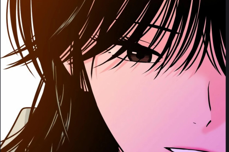 Link Read of Manhwa The Good Student Full Chapter English Subtitle, Presenting a Challenging Story