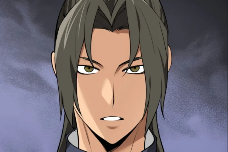 Spoilers & Read of Manhwa Overgeared Chapter 303 English Scan, New Mission Ready to Go!