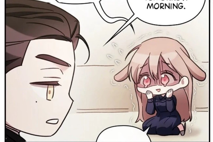 UPDATE! Read of Manhwa Obedient Pregnancy Chapter 33 English Subtitle, A Date with My Sweetheart