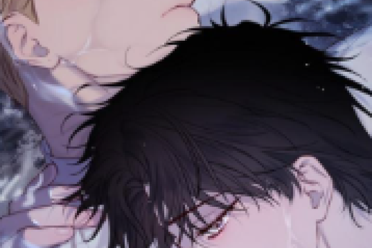 BL Manhwa Coast of Waves Full Chapter English Trans, Free Reading Links Without App Login and Without Annoying Ads