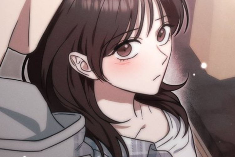 RAW Read Manhwa Pierce My Heart Chapter 1 English Scan, A Hot Start