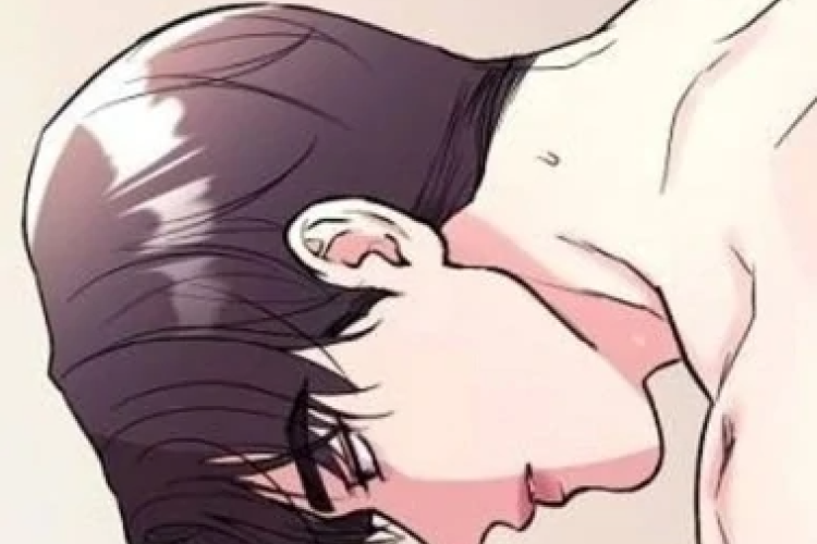 RAW Link of Manhwa Love Was Cruel Chapter 7 English Trans, It's Actually Delicious! *Maybe.....