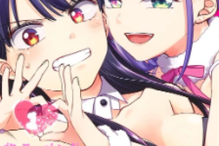 GL Manga It's All Your Fault Full Chapter Eng Trans, The Problem of an Otaku Who Wants to Make the Most Perfect Costume