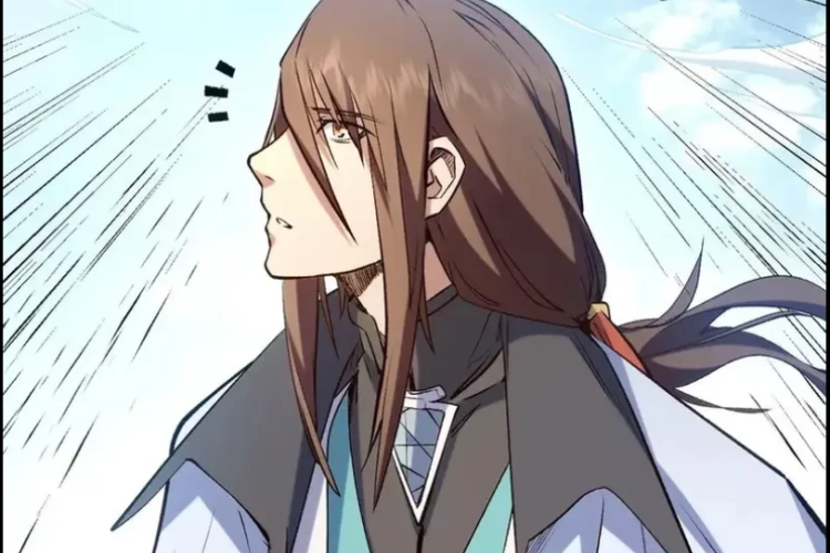 Spoilers RAW Top Tier Providence: Secretly Cultivate for a Thousand Years Chapter 225: A Surprising Fact