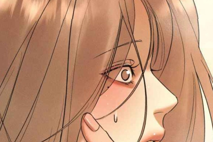 Link to Read of Manhwa Junk? Junk! (Love Junkie) Chapter 32 English Translations, Hwaik Knows What Girls Like