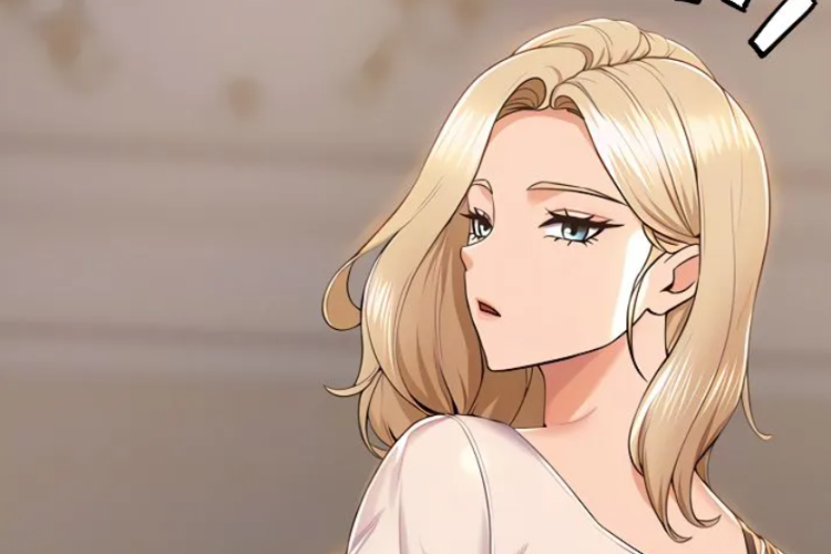 Spoilers of Manhwa Dance Department’s Female Sunbaes 2 Chapter 80 English Subtitle, A New Journey is Ready to Begin