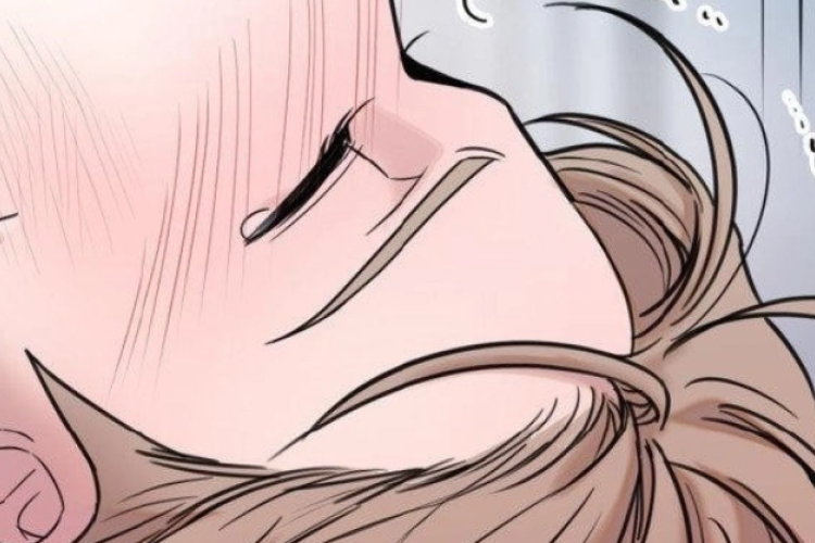 Speeding Up Movement! Read of Manhwa My Sadistic Master Chapter 36 in Eng Translation