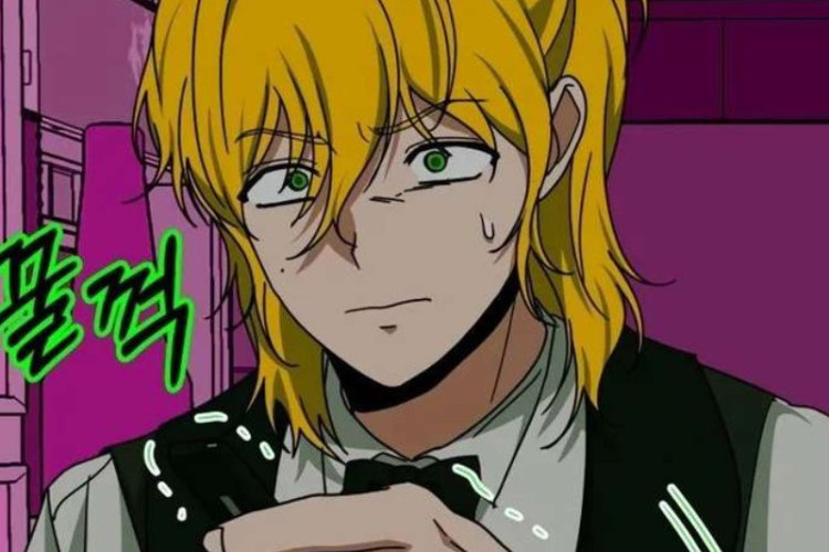 Manhwa I Was Mistaken as a Monstrous Genius Actor Chapter 95 English Translation: Spoiler, Release Date, & Link to Read