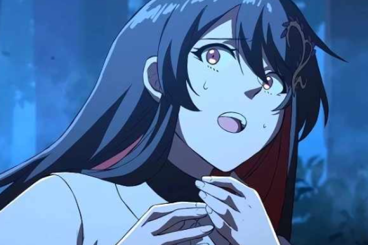 Read I Died 999,999 Times: Unlimited Level-Up with My Immortality Skill Manhwa Chapter 27 English Sub, Will the Mission be Successful?