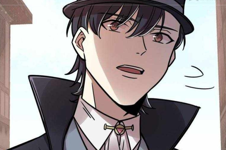 Read Lord of the Mysteries Chapter 66 Eng Sub Pray for The Power Day and Night