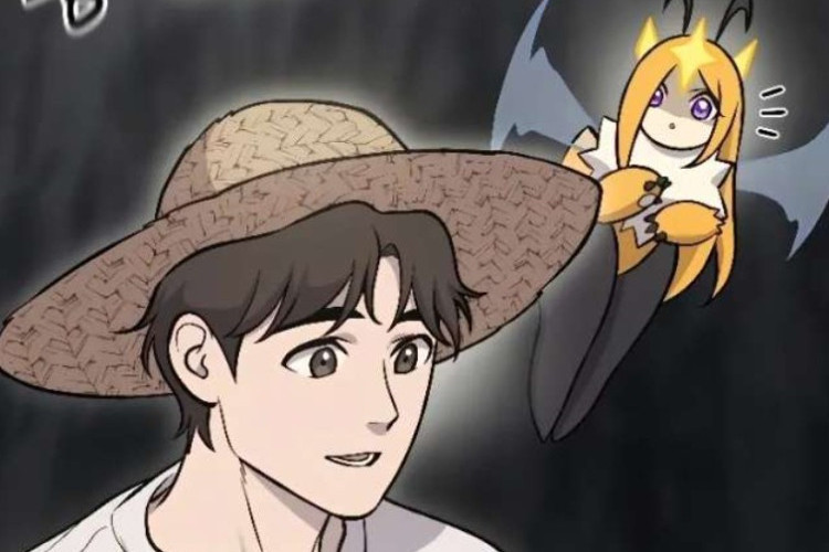 What an Amazing Skill! Reading Link Manhwa Solo Farming in the Tower Chapter 125 English Translation and Release Date