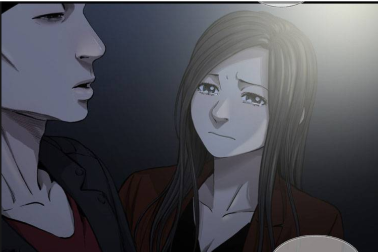 Link Read of Manhwa Diamond Dust Full Chapter English Subtitle, See Full Synopsis And Details Here