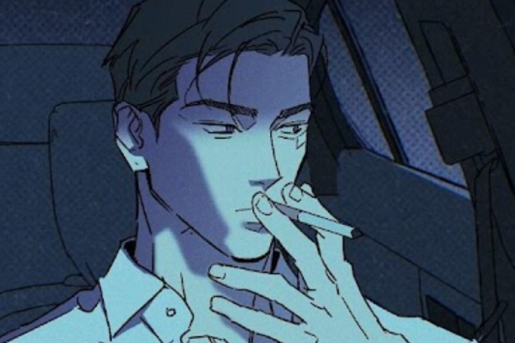 Read RAW Manhwa Wet Sand Season 3 Chapter 96 English Sub, Expectations Are Too High!