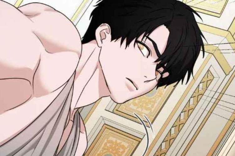 Reading Link of Manhwa The Search for Alosha Chapter 50 English Translation, Understand the Situation a Little!