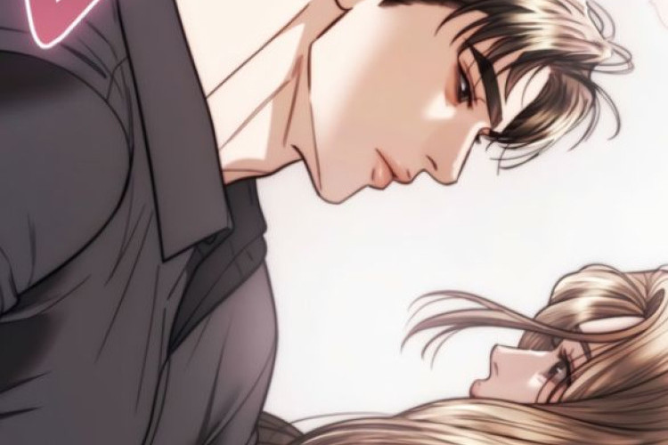 Fead My Husband Didn't Want a Pregnancy Manhwa English Chapters, Romantic Royal Couples