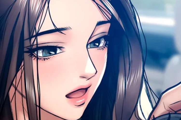 Manhwa A Pervert Who Preys Only On Other Perverts Chapter 15 English Translation: Spoiler, Release Date, & Link to Read
