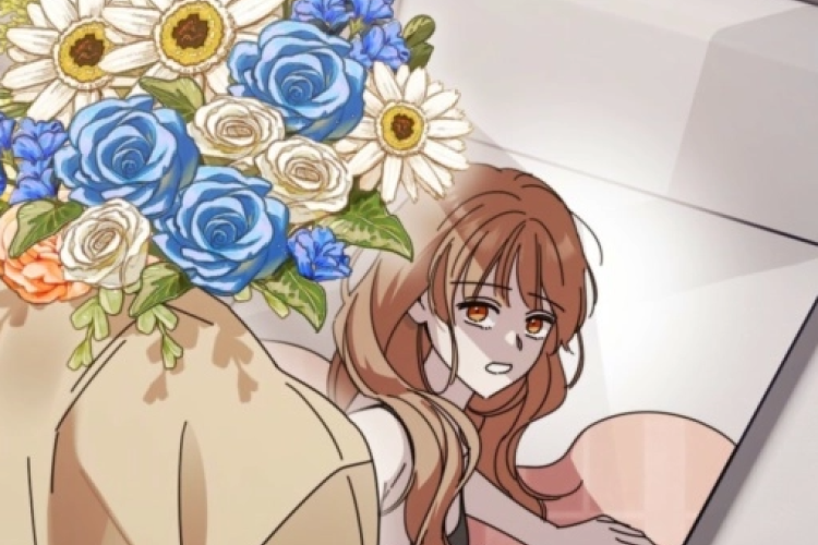 Puishment! Link of Manhwa How About Cosmic Horror? Chapter 7 English Scan