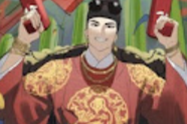 Reading Novel Bon Appétit, Your Majesty (Surviving as Yeonsan-gun's Chef) Full Chapter English Translation, Romantic Comedy Stories Set in the Kingdom