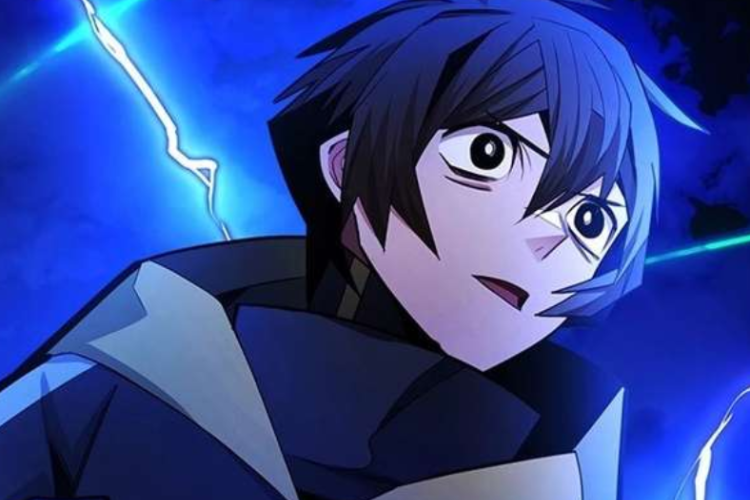 Spoiler RAW! Read Manhwa The Tutorial is Too Hard Chapter 258 English Scan, Pounding in the Heart