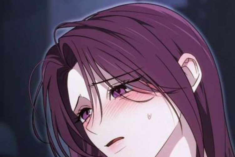 Link to Read of Manhwa To Your Moralless Chapter 59 in English Scanlation, It Hurts But It Will Get Better