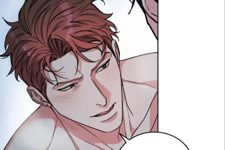 Read of Manhwa Dog and Bird Season 3 Full Chapter English Subtitle, Presenting a Challenging Story