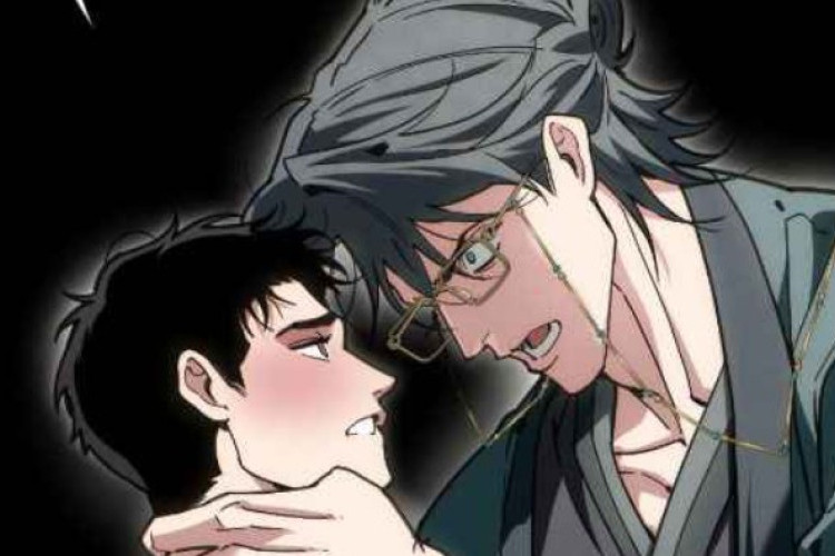 Anger And Obsession! RAW Link Manhwa Swallow You Whole Chapter 62 English Scanlation