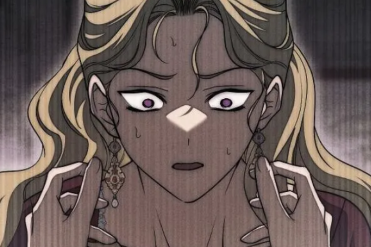 Getting More and More Exciting! Reading Link Manhwa The Swan’s Grave Chapter 31 English Translation and Release Date