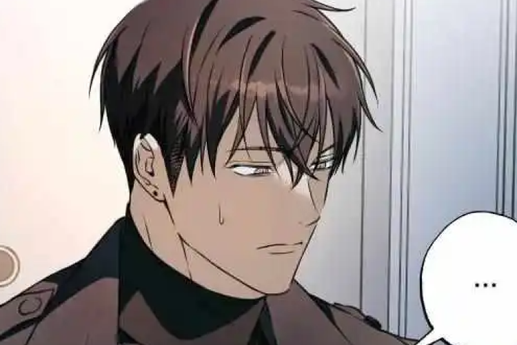 Read Protect Your Purity Manhwa Chapter 42 in English Scan, A Hidden Feeling