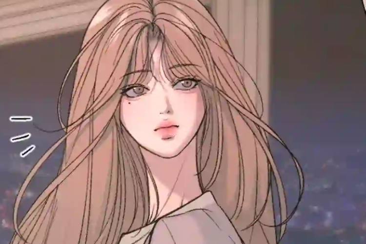 Seduce From a Man! Link to Read of Manhwa Junk? Junk! (Love Junkie) Chapter 17 English Translations