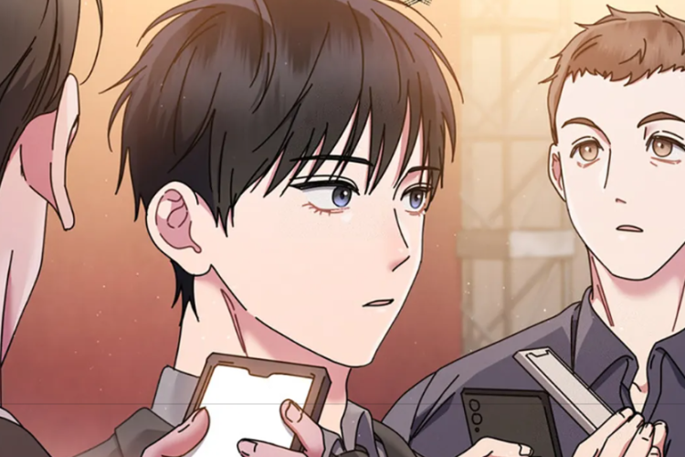 Read of Manhwa High School Musical Genius Is Paganini Reincarnated Full Chapter English Subtitle, 