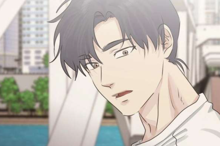 Sick of Listening to Bullsh*t! Link to Read of Manhwa Where the Heart Is Chapter 85 English Scanlation