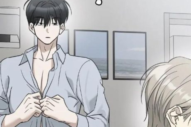 RAW Manhwa No Returns After Use Chapter 27 English Sub and Spoiler, A Date with Three People