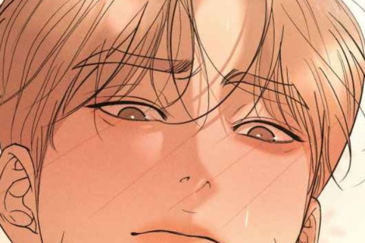 RAW Read of Manhwa Junk? Junk! (Love Junkie) Chapter 33 English Translations, Most Comfortable Position?