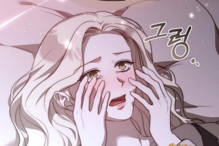 Spoilers of Manhwa How to Put Your Savior on the Throne Chapter 68 English Subtitle, The Duke Has Arrived!