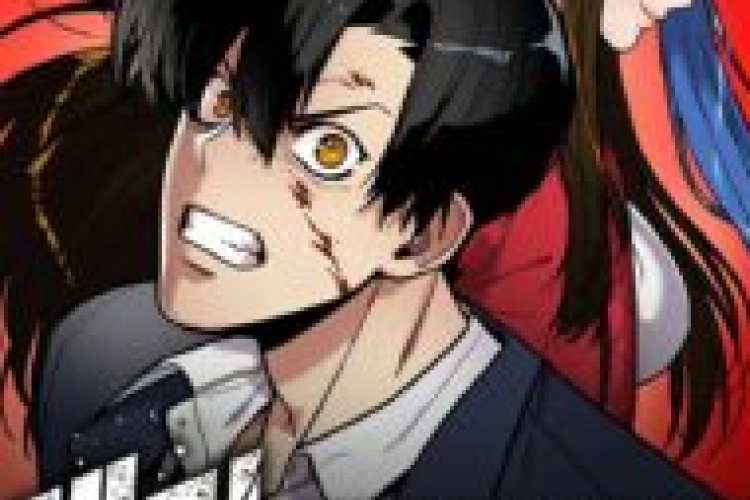 Synopsis Complete and Link to Read Manhwa Tow Truck Driver Full Chapter English Translation, Revealing the Truth Behind His Sister's Death