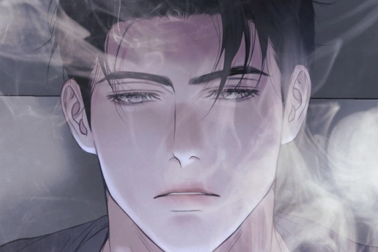 Diamond Dust Chapter 28 English Translation, Click Here to Read BL Manhwa for Free!