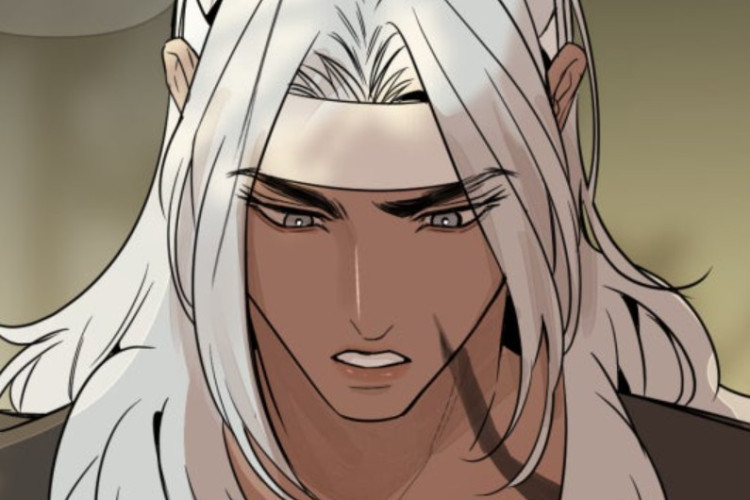 Don’t Be Confused by My Feelings! Reading Link Manhwa Shifting Tails Chapter 17 English Translation & Release Date