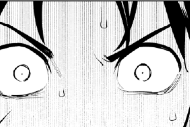 Reading Link of Manga Mato Seihei No Slave Chapter 163 in English Subtitle, Satisfied by Two Girls but Panicked