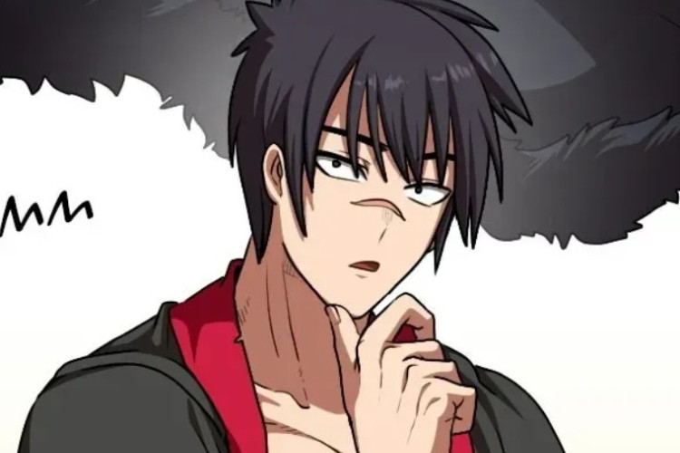Manhwa Perhaps Invincible Chapter 66 English Translation: Spoiler, Release Date, and Link to Read