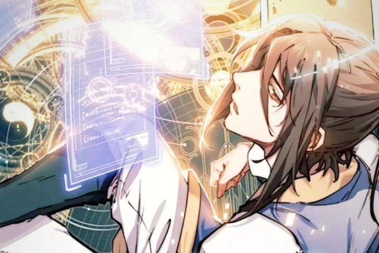 Synopsis and Reading Link Manhua Top Tier Providence: Secretly Cultivate for a Thousand Years English Full Chapter For Free Without Login