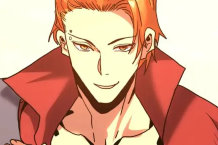 Apex Future Martial Arts Chapter 245 English Translation, Maybe if Lu Sheng's Strength Wasn't that Great, He Wouldn't Have Been Welcomed Well