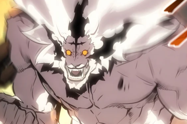 No One to Defend! Reading Link Manhwa Solo Leveling: Ragnarok Chapter 55 English Translation and Release Date