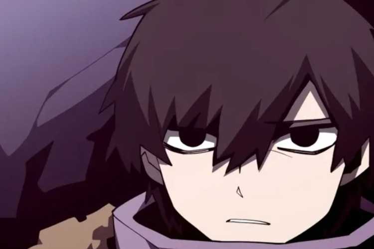 New Day New Battle! Reading Manhwa Dungeon Odyssey Chapter 140 English Sub Endless Competition