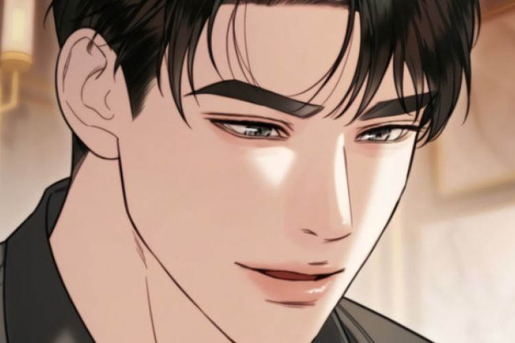 Read Manhwa My Husband Didn't Want a Pregnancy Chapter 16 in English Scan, Invited on a Group Blind Date