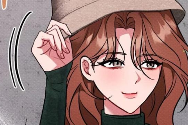 Read Manhwa Dirty Rumor Chapter 8 in English Scan, Toxic Relationship