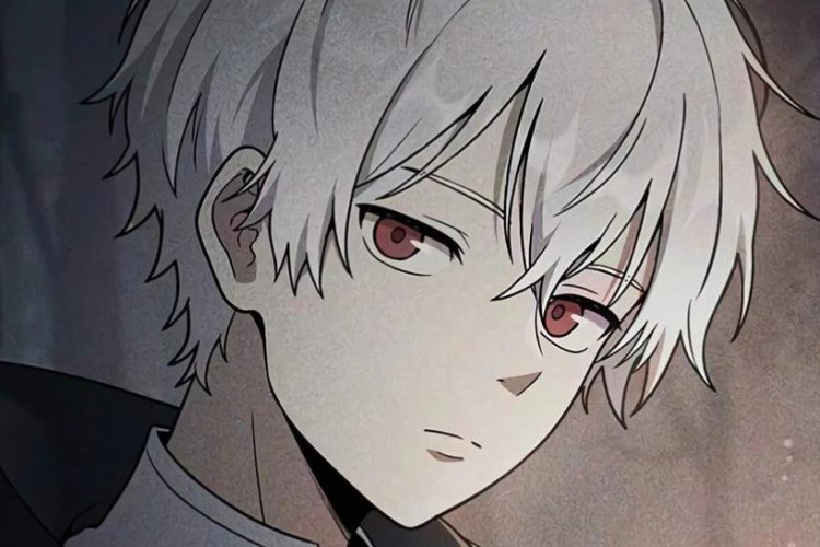 Spoiler RAW! Read Manhwa Noble Lady Reformation Guide Chapter 30 English Scan, A Little Off Track