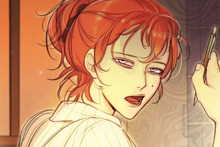 Read Manhwa Perfect Witness Chapter 2 English Sub Working Late All Day Long