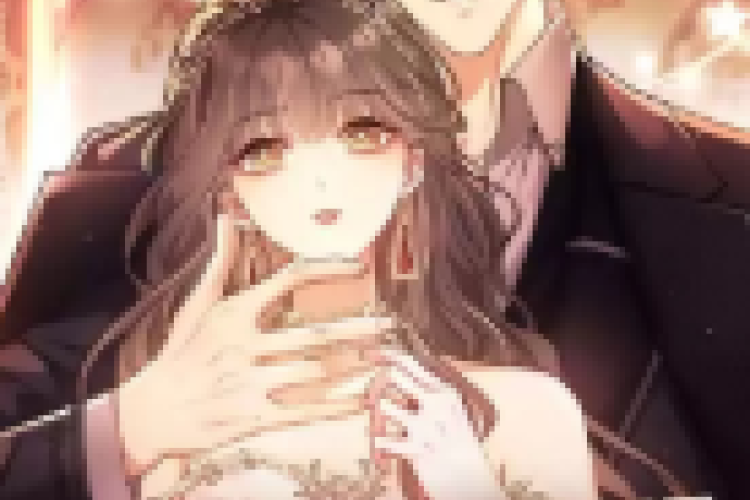 Reading of Manhwa Caught Me Off Guard Full Chapter English Trans, Like Someone But Don't Expect to Sleep Together?