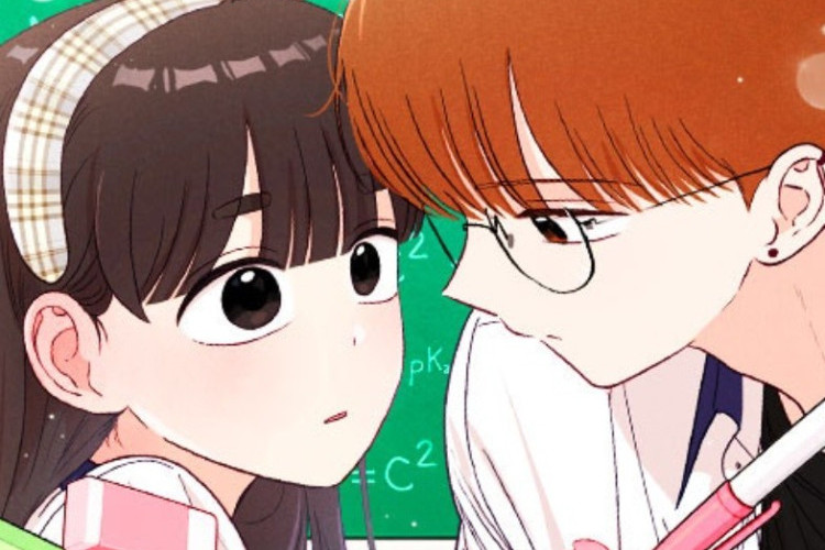 Guide to Reading the Full Chapters of the Webtoon Formula for Romance in English for Free Without Logging In