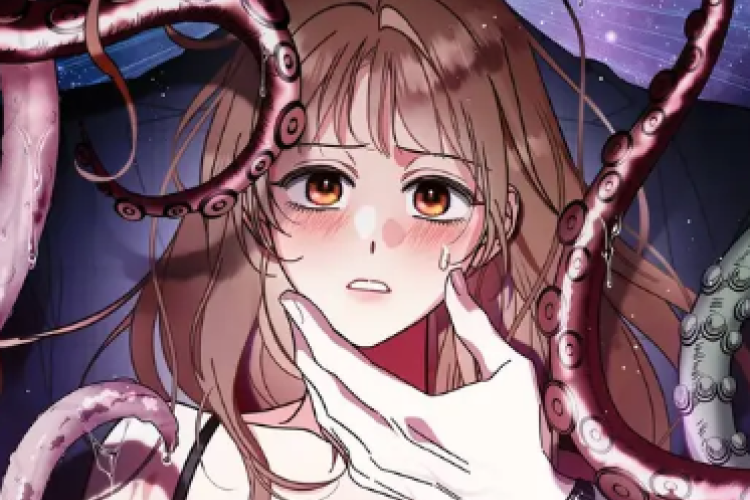 Read Manhwa How About Cosmic Horror? Full Chapter in English, Reincarnation Becomes the King's Son